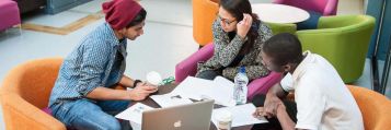 Pre departure guide for Indian students
