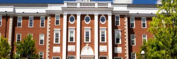 Harvard University admission requirements