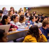 Cheapest countries in Europe for higher education
