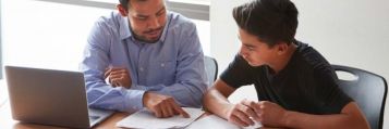 Best STEM tutors in Dubai