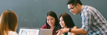 Difference between IELTS academic and IELTS general