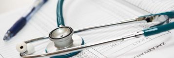 Details you need to know about the PLAB exam