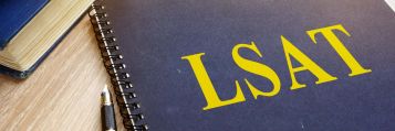 Top Tips to Prepare for the LSAT