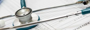 Things to Remember Before Applying for MBBS Abroad