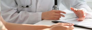 How to Study MBBS without NEET for Indian Students