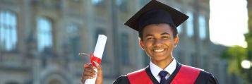 Top 5 Reasons to pursue a Master’s Degree from abroad Universities