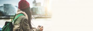 How does a gap year affect your college application?