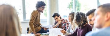 Why to take an AP course