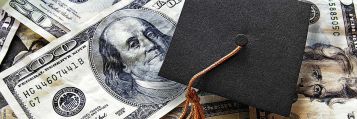 Student Loan Subsidized and Unsubsidized