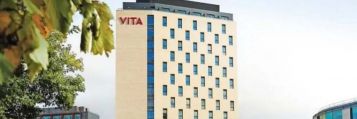 Vita Student