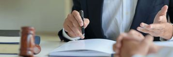 Career paths after Law in UK