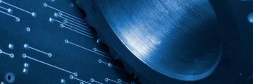 Know more about university degrees in Sustainable or Renewable Engineering