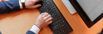 Should you consider paper delivered IELTS or computer delivered IELTS