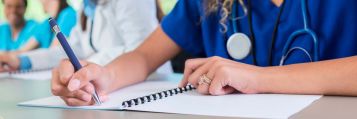 Requirements for MBBS Admissions and Career Progression in India