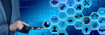 Study options for career in New Technologies
