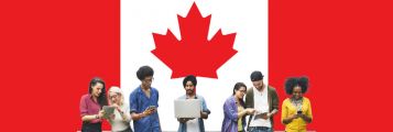Post Study Work Permit in Canada 2023