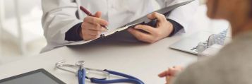 PLAB or UKMLA what to expect and how to prepare