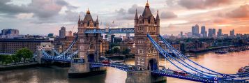 PLAB or UKMLA pathway to the UK