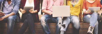 10 things you need to know before starting a university