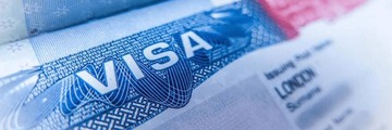 Debunking Common Myths about Post Study Work Visas in the UK