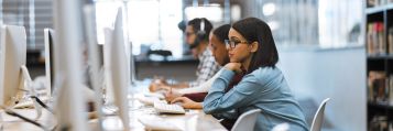 Which one is easier to crack IELTS or PTE