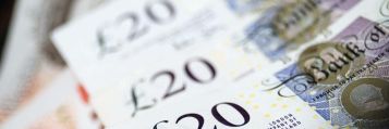 Scholarships offered by the UK universities to international students