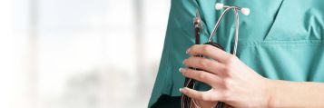 Importance of clinical placements