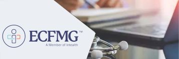 Understanding ECFMG Certification The Ultimate Guide