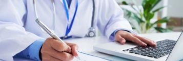 Why Choose Virtual Clinical Rotations
