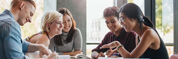 Student Accommodation: Types and Tips to find a suitable one