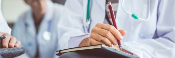 Why choose a foundation year for medicine