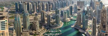 Top UAE universities
