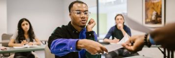 How do medical schools use your Situational Judgment Bands