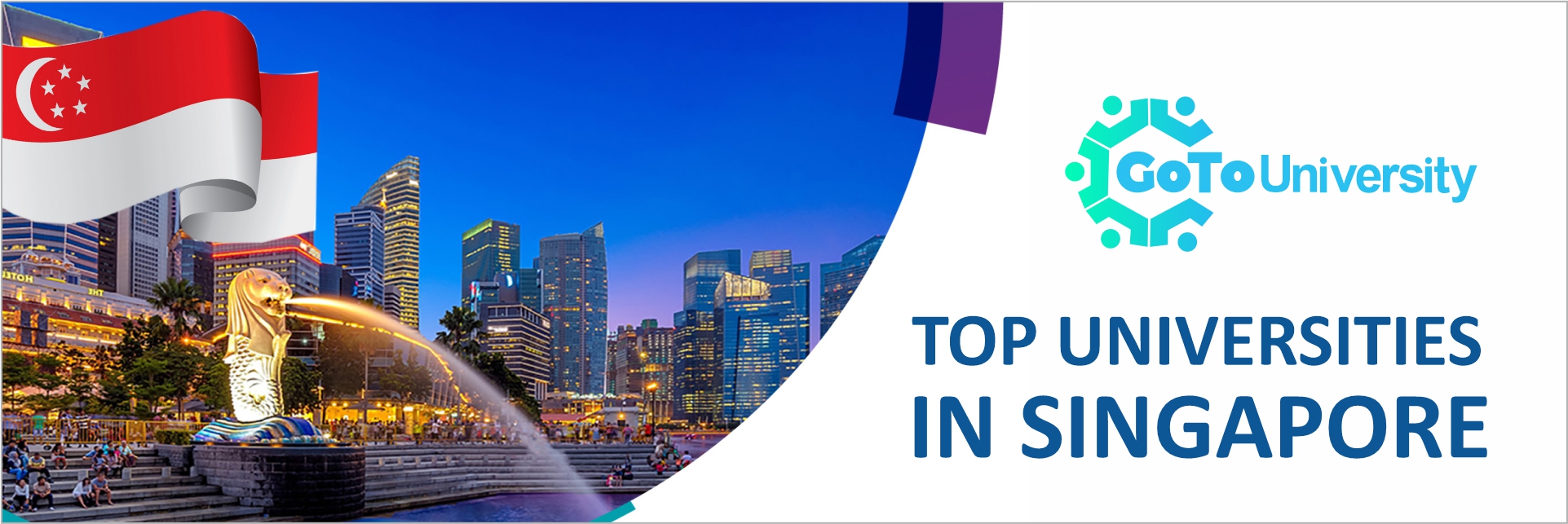 View List Of Top Universities In Singapore GoToUniversity