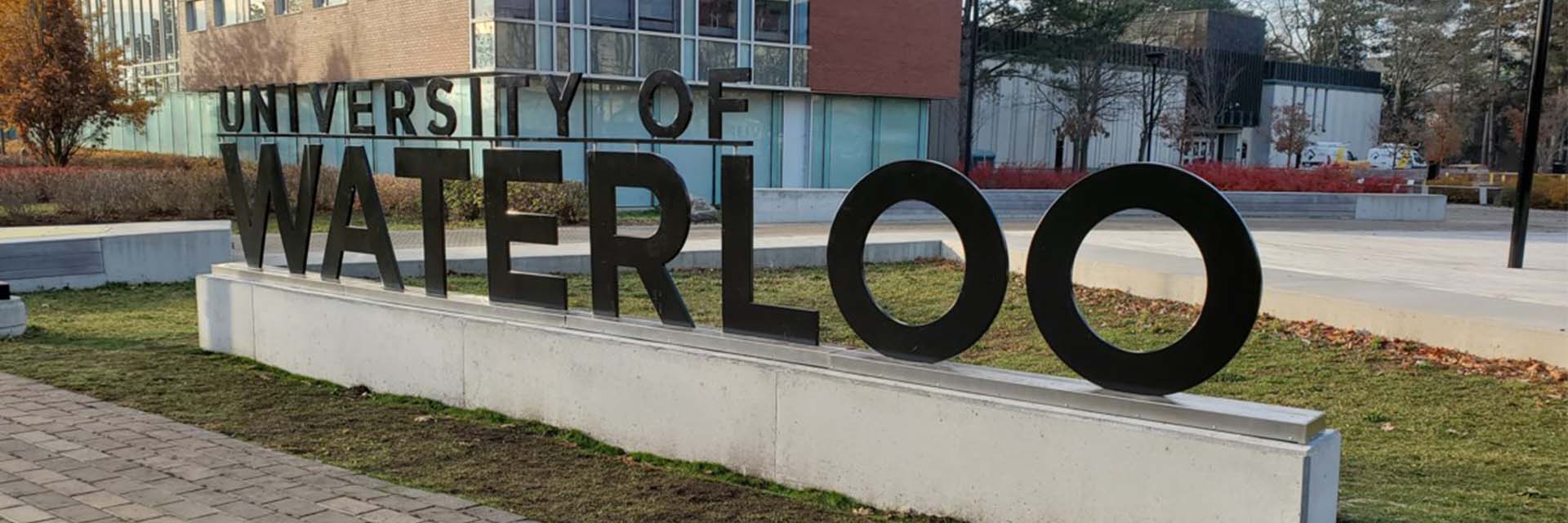 Top Ranking Colleges in Canada for Engineering Students GoToUniversity