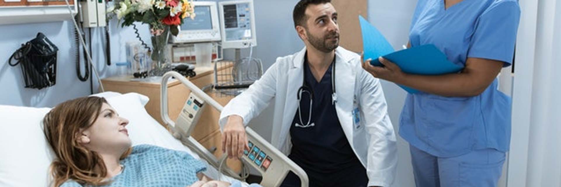 studying-public-health-courses-in-the-uk-gotouniversity