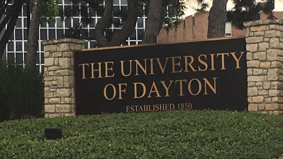 University of Dayton