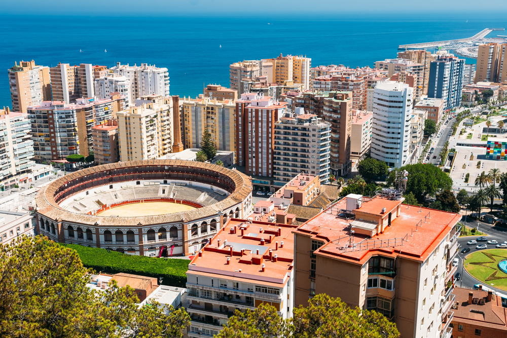 universities-in-spain-gotouniversity