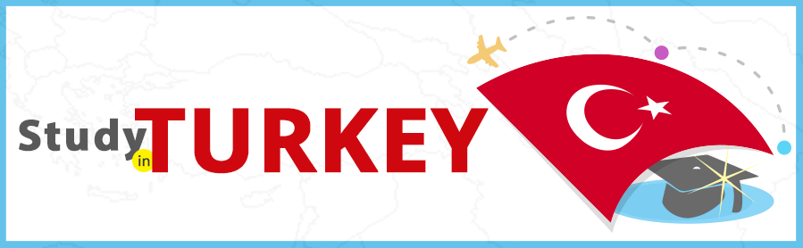 education programs in turkey