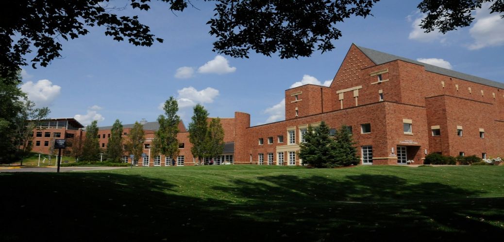 Bethel University Tuition Fee Cost For Bachelors Masters Programs 