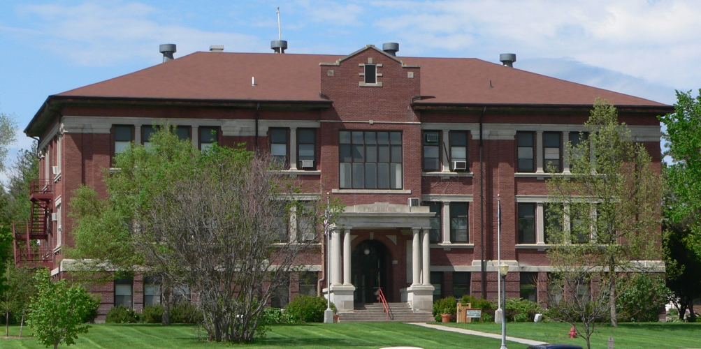 Nebraska Wesleyan University Application requirements for Undergraduate
