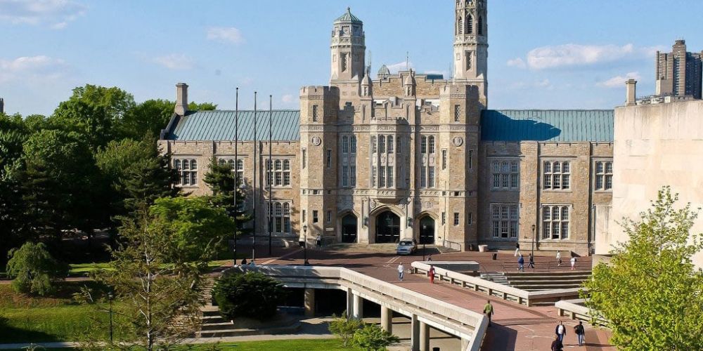 Lehman College Tuition Fee Cost For Bachelors Masters Programs 