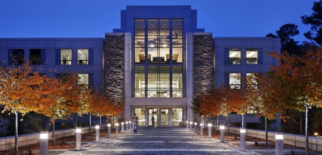 Admission Requirements GPA IB SAT Scores Needed The Fuqua School 