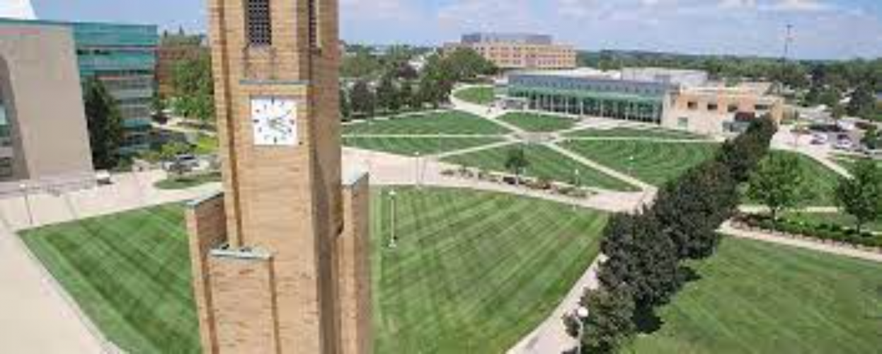 Academic Score Requirements Ferris State University GoToUniversity