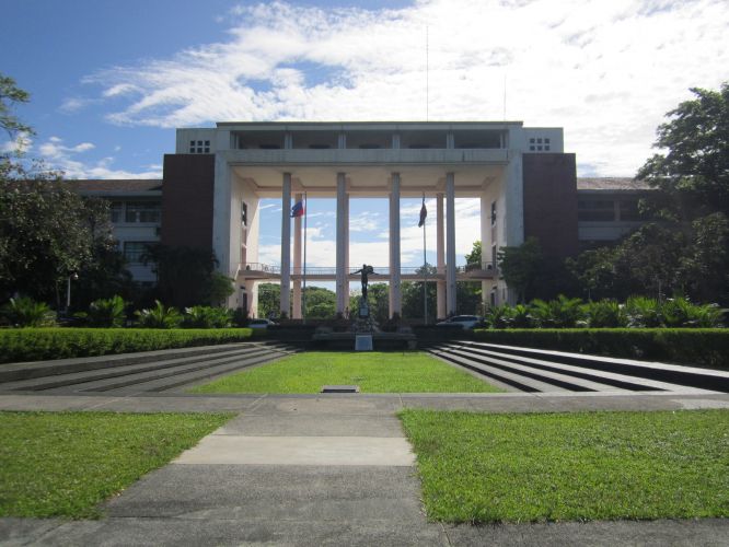 Cranbrook Academy Of Art Academic Score Requirements GoToUniversity