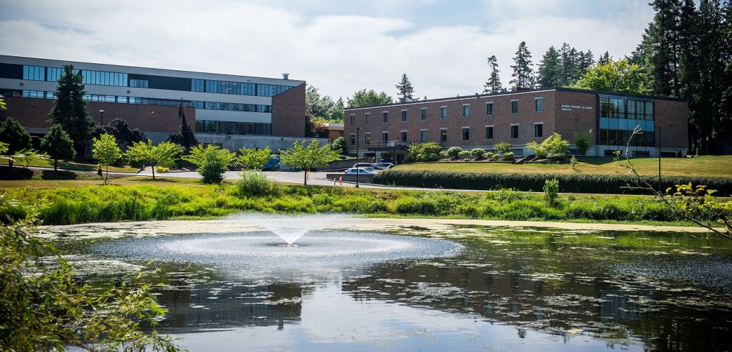 Trinity Western University Tuition Fee Undergraduate Master Trinity Western University Tuition Fee Undergraduate Master