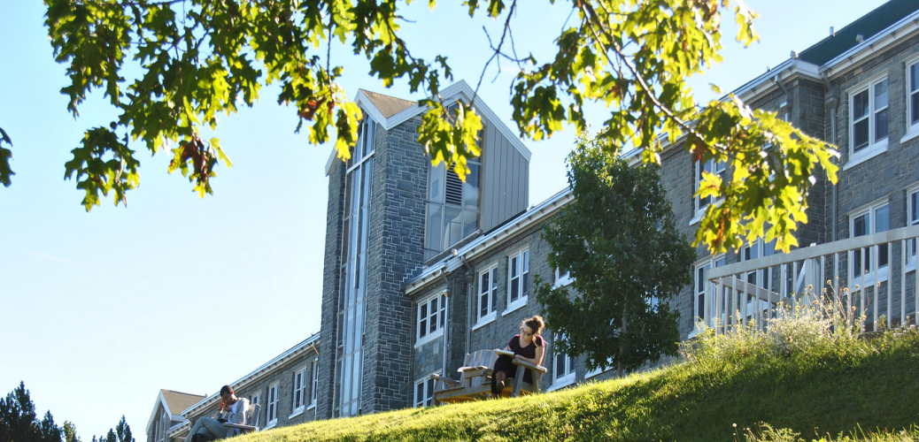 mount-saint-vincent-university-top-university-in-canada-gotouniversity