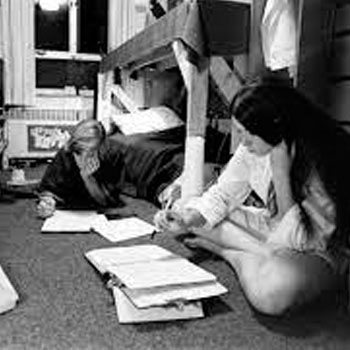 Study hacks you must know to ace this semester