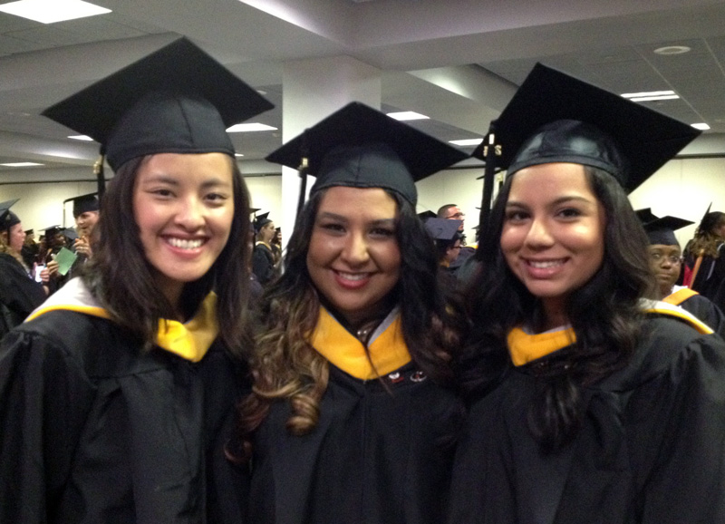 Nina Fox Memorial Endowed Scholarship