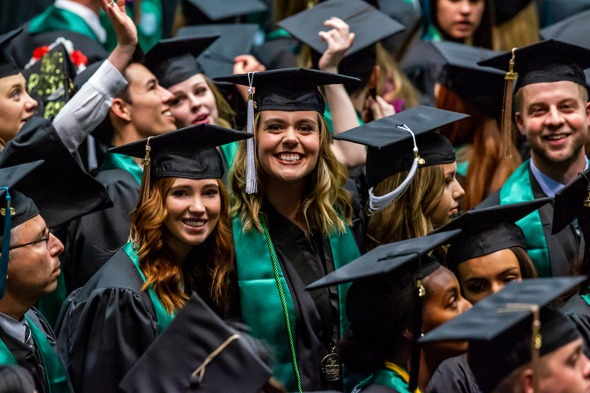 Donna B Crouch Endowed Scholarship